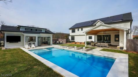 1613 Rising Way Westfield NJ 07092