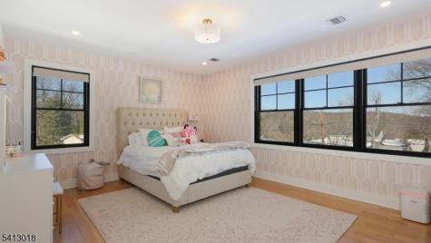 1613 Rising Way Westfield NJ 07092