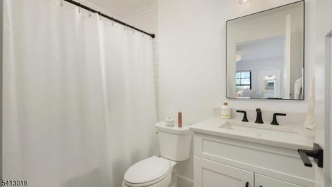 1613 Rising Way Westfield NJ 07092