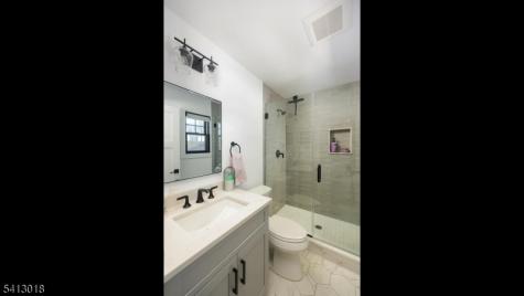 1613 Rising Way Westfield NJ 07092