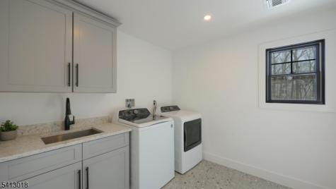 1613 Rising Way Westfield NJ 07092