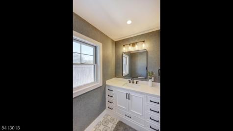 1613 Rising Way Westfield NJ 07092