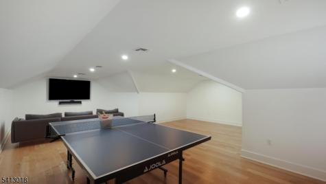 1613 Rising Way Westfield NJ 07092