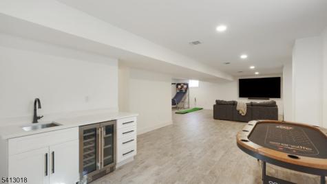 1613 Rising Way Westfield NJ 07092