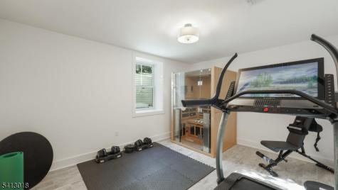 1613 Rising Way Westfield NJ 07092