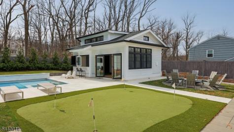 1613 Rising Way Westfield NJ 07092