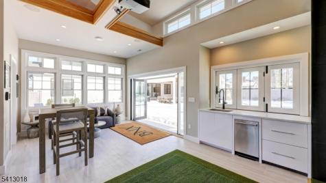 1613 Rising Way Westfield NJ 07092