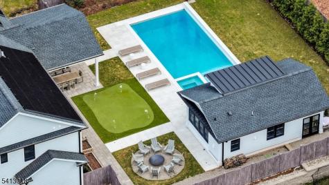 1613 Rising Way Westfield NJ 07092