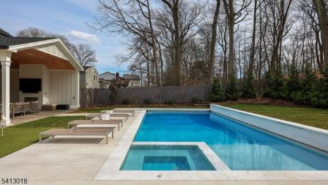 1613 Rising Way Westfield NJ 07092