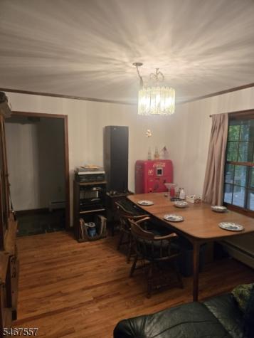10 Hardwick Road Hardwick NJ 07825