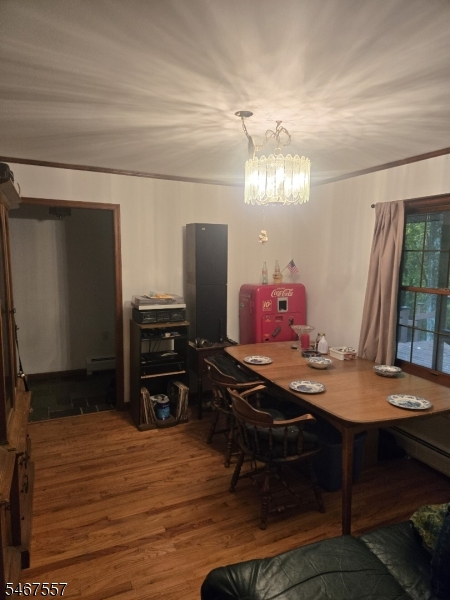 10 Hardwick Road Hardwick NJ 07825