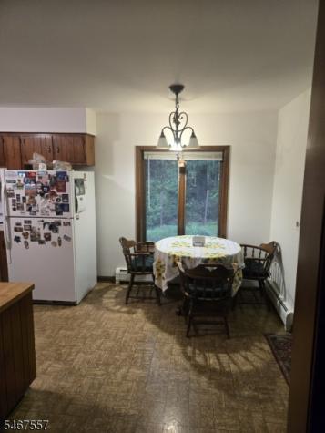 10 Hardwick Road Hardwick NJ 07825