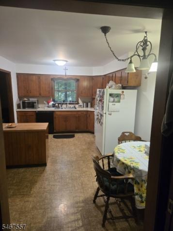 10 Hardwick Road Hardwick NJ 07825