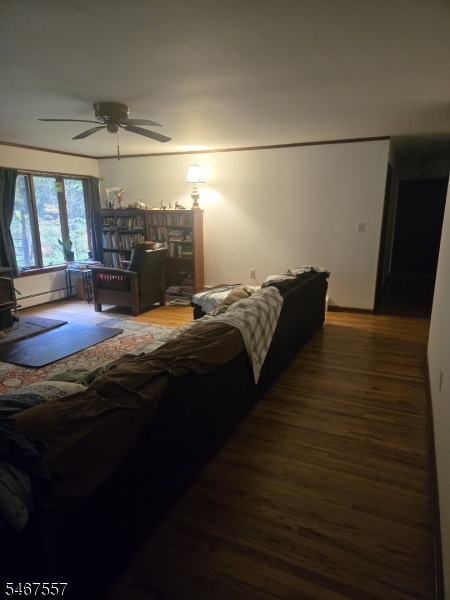 10 Hardwick Road Hardwick NJ 07825