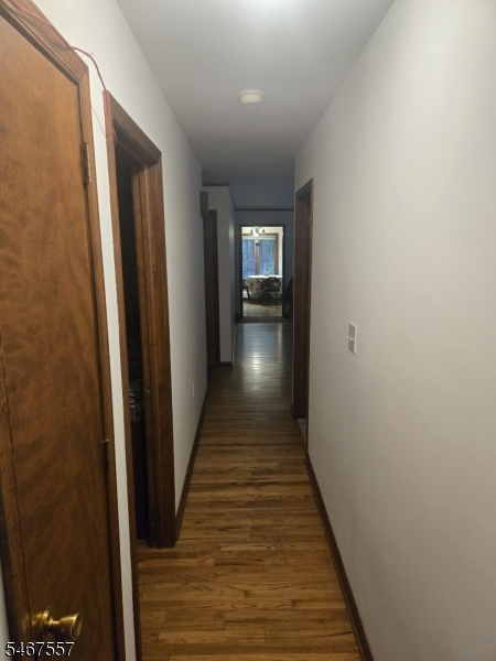 10 Hardwick Road Hardwick NJ 07825