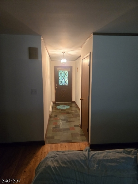 10 Hardwick Road Hardwick NJ 07825