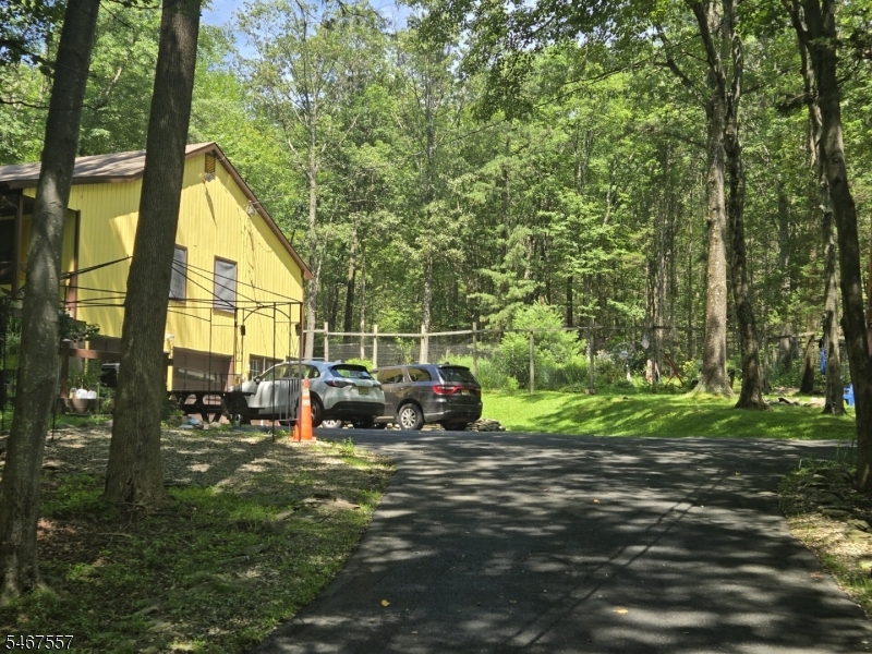 10 Hardwick Road Hardwick NJ 07825