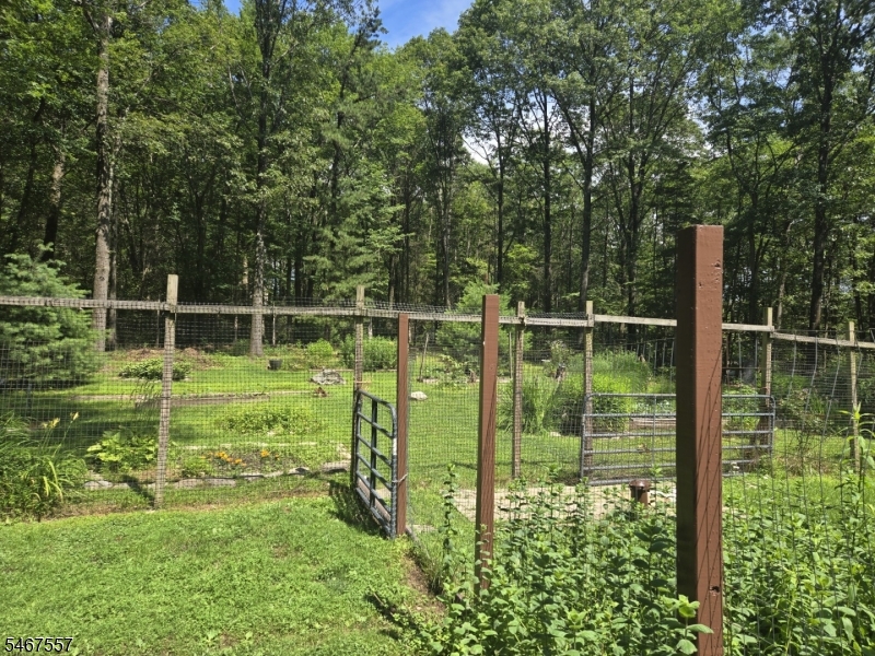10 Hardwick Road Hardwick NJ 07825