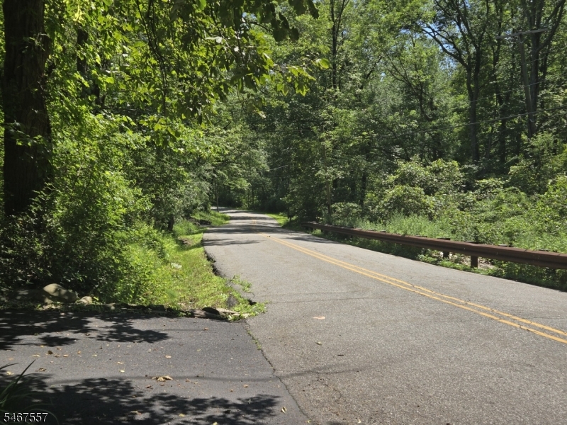 10 Hardwick Road Hardwick NJ 07825