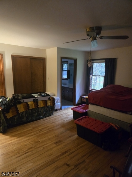 10 Hardwick Road Hardwick NJ 07825
