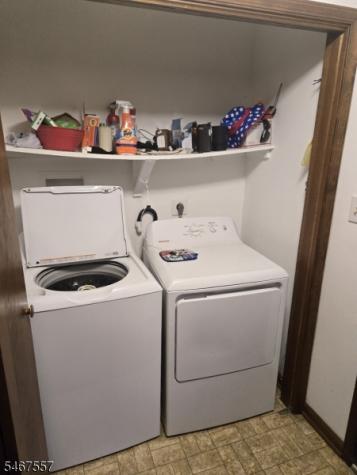 10 Hardwick Road Hardwick NJ 07825