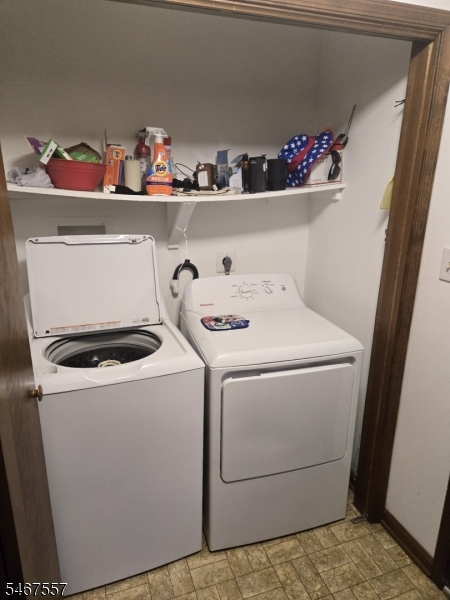 10 Hardwick Road Hardwick NJ 07825