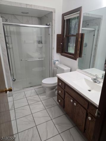 10 Hardwick Road Hardwick NJ 07825