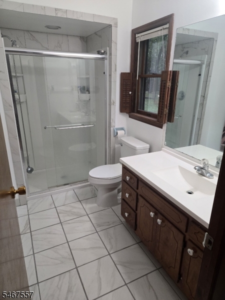 10 Hardwick Road Hardwick NJ 07825