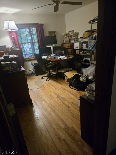 10 Hardwick Road Hardwick NJ 07825