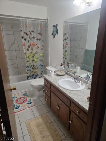 10 Hardwick Road Hardwick NJ 07825