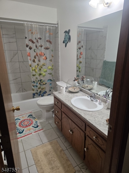 10 Hardwick Road Hardwick NJ 07825