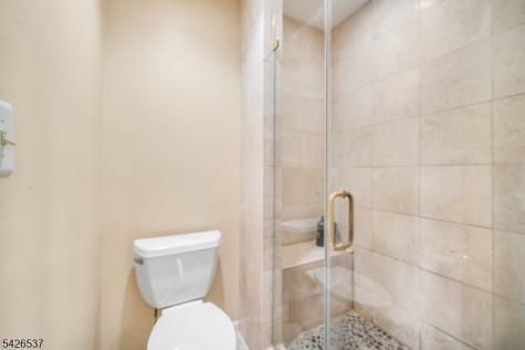72 Bald Eagle Road Allamuchy NJ 07840