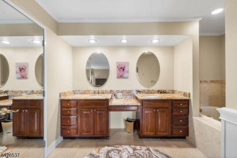 72 Bald Eagle Road Allamuchy NJ 07840
