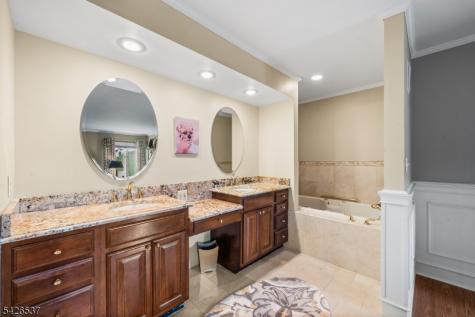 72 Bald Eagle Road Allamuchy NJ 07840