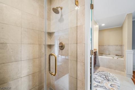 72 Bald Eagle Road Allamuchy NJ 07840