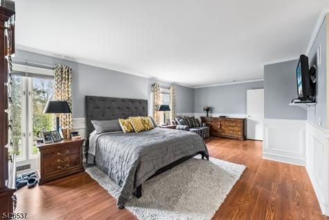 72 Bald Eagle Road Allamuchy NJ 07840