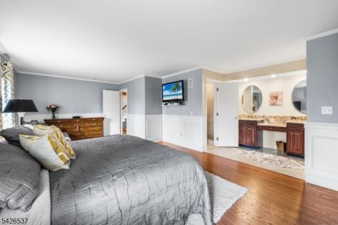 72 Bald Eagle Road Allamuchy NJ 07840