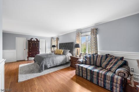 72 Bald Eagle Road Allamuchy NJ 07840