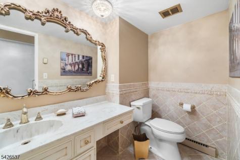 72 Bald Eagle Road Allamuchy NJ 07840