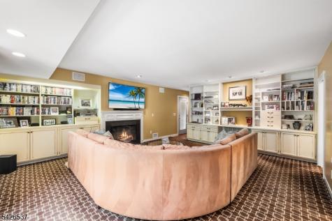 72 Bald Eagle Road Allamuchy NJ 07840