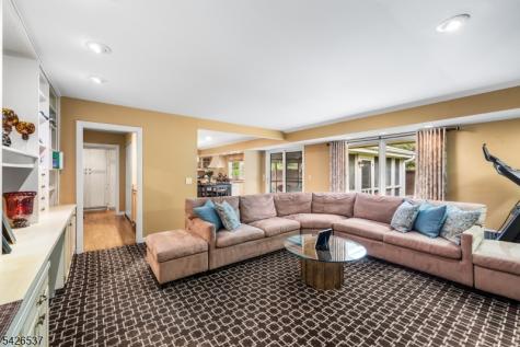 72 Bald Eagle Road Allamuchy NJ 07840