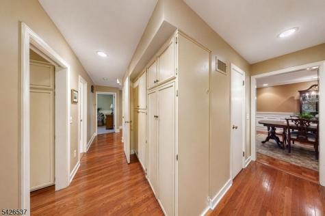 72 Bald Eagle Road Allamuchy NJ 07840