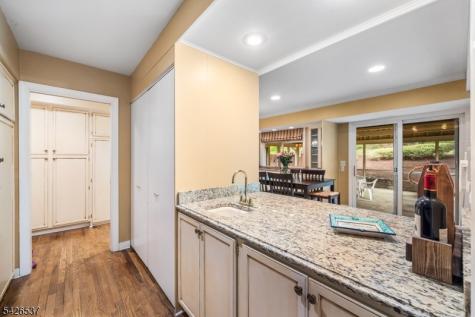 72 Bald Eagle Road Allamuchy NJ 07840