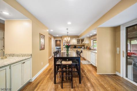 72 Bald Eagle Road Allamuchy NJ 07840