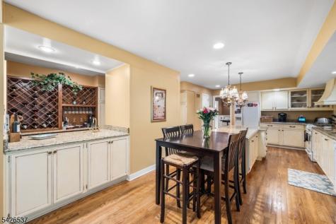 72 Bald Eagle Road Allamuchy NJ 07840