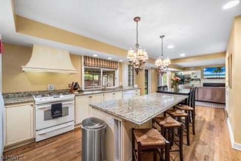 72 Bald Eagle Road Allamuchy NJ 07840