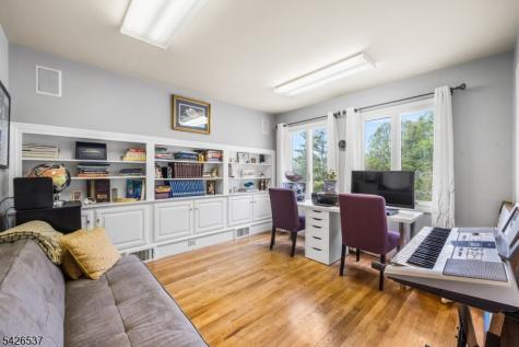 72 Bald Eagle Road Allamuchy NJ 07840