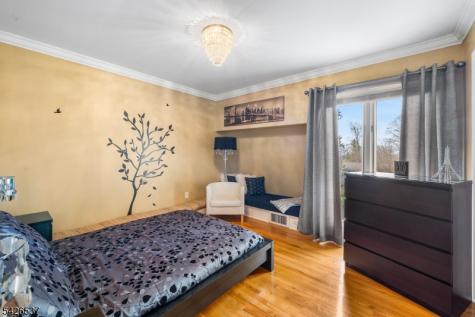 72 Bald Eagle Road Allamuchy NJ 07840