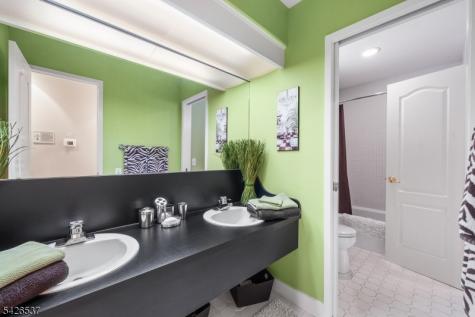 72 Bald Eagle Road Allamuchy NJ 07840
