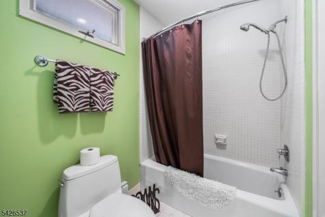72 Bald Eagle Road Allamuchy NJ 07840